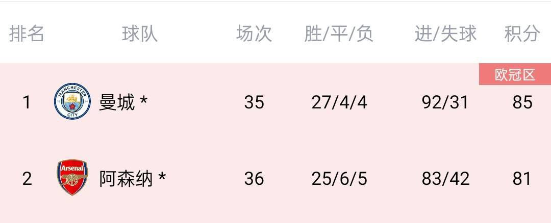 色呦呦在线免费观看