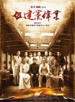 色呦呦在线免费观看